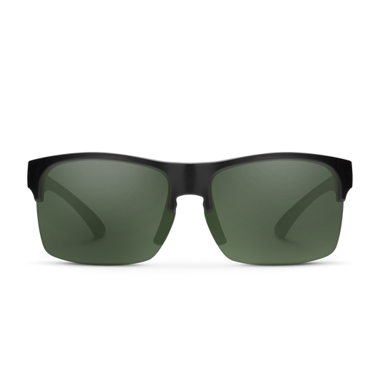 Suncloud Rambler Lite