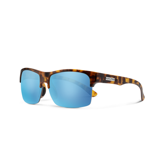 Suncloud Rambler Lite - Sale