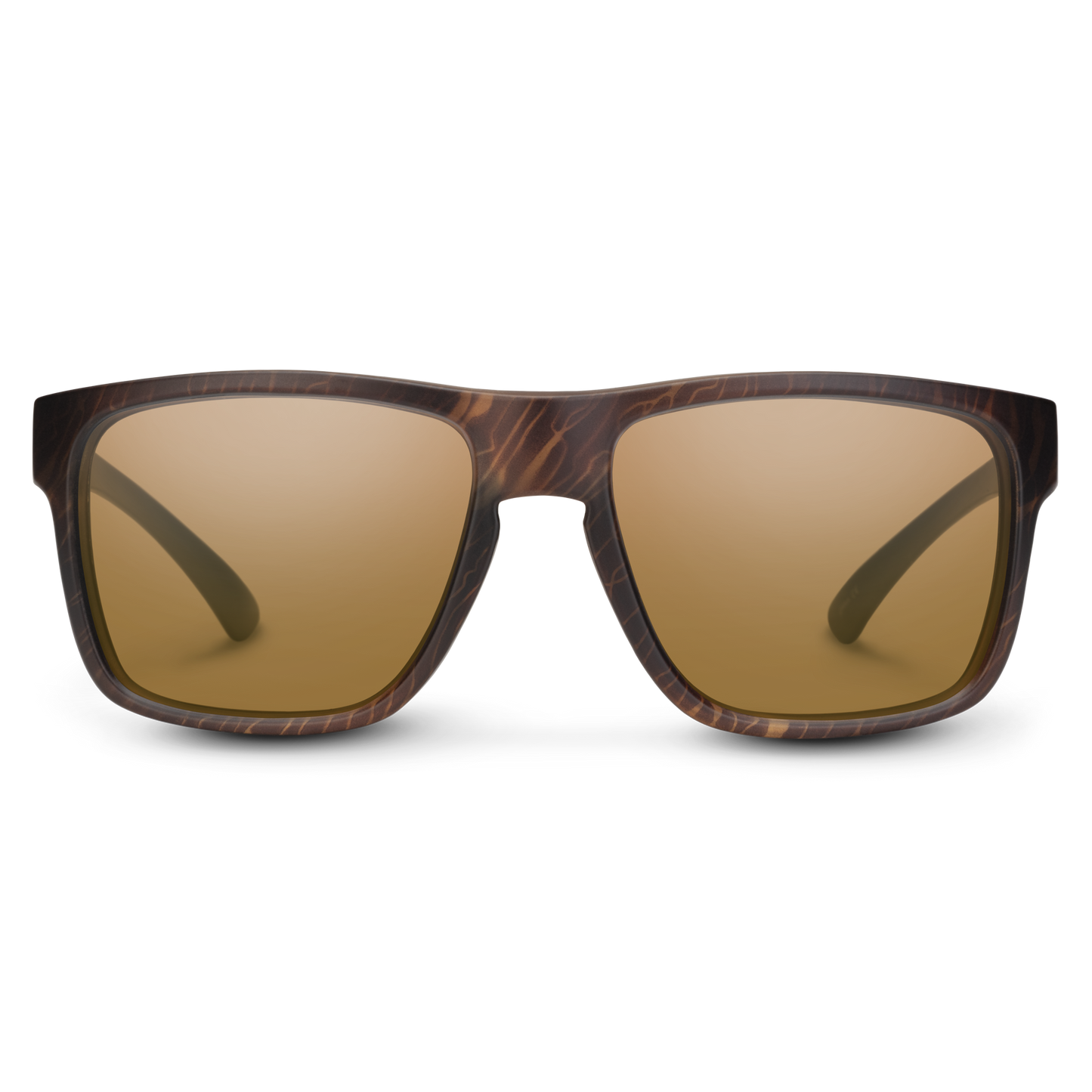Suncloud Rambler