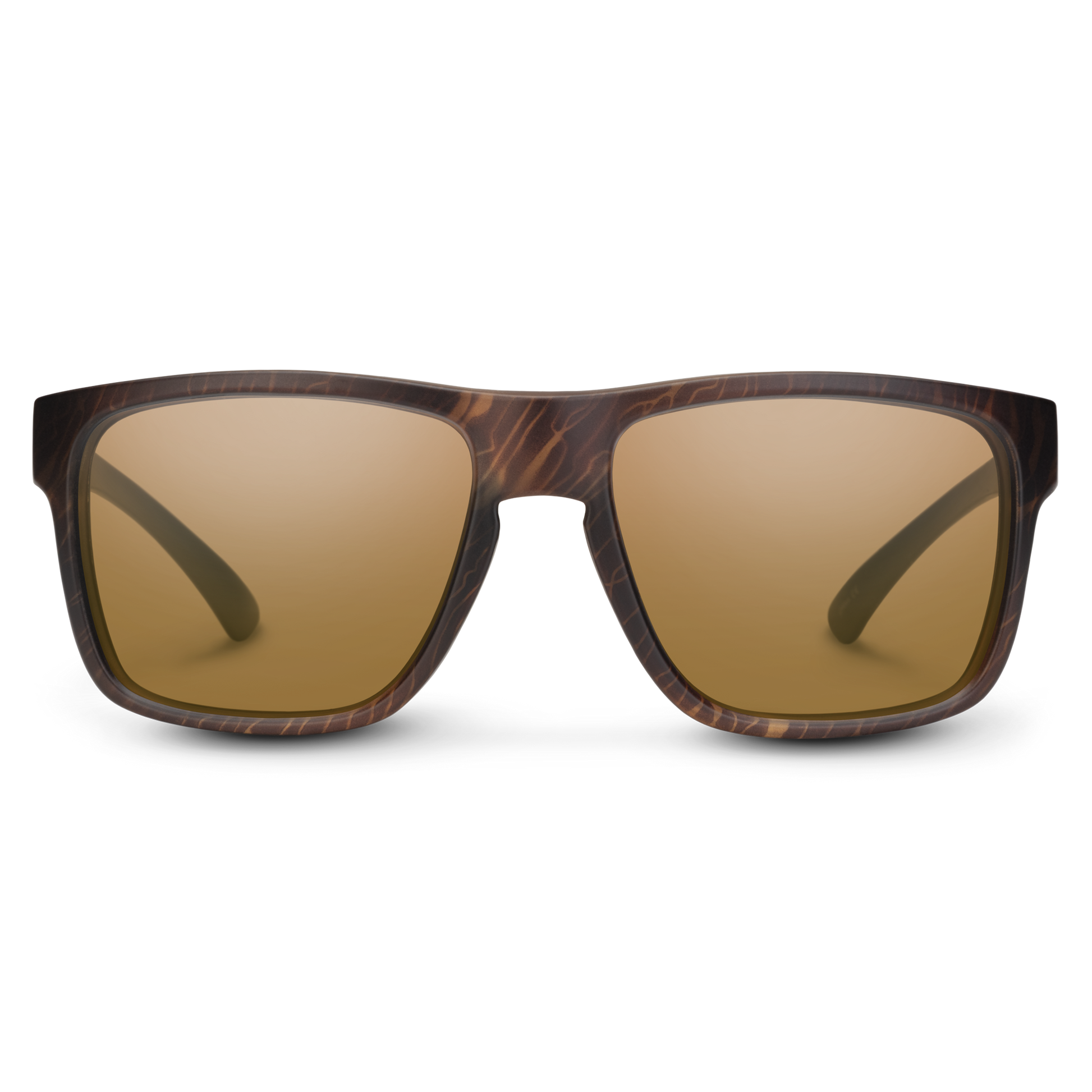 Suncloud Rambler