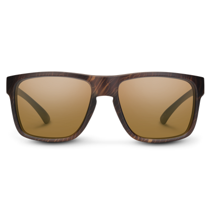 Suncloud Rambler