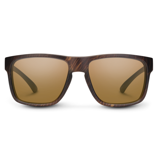 Suncloud Rambler