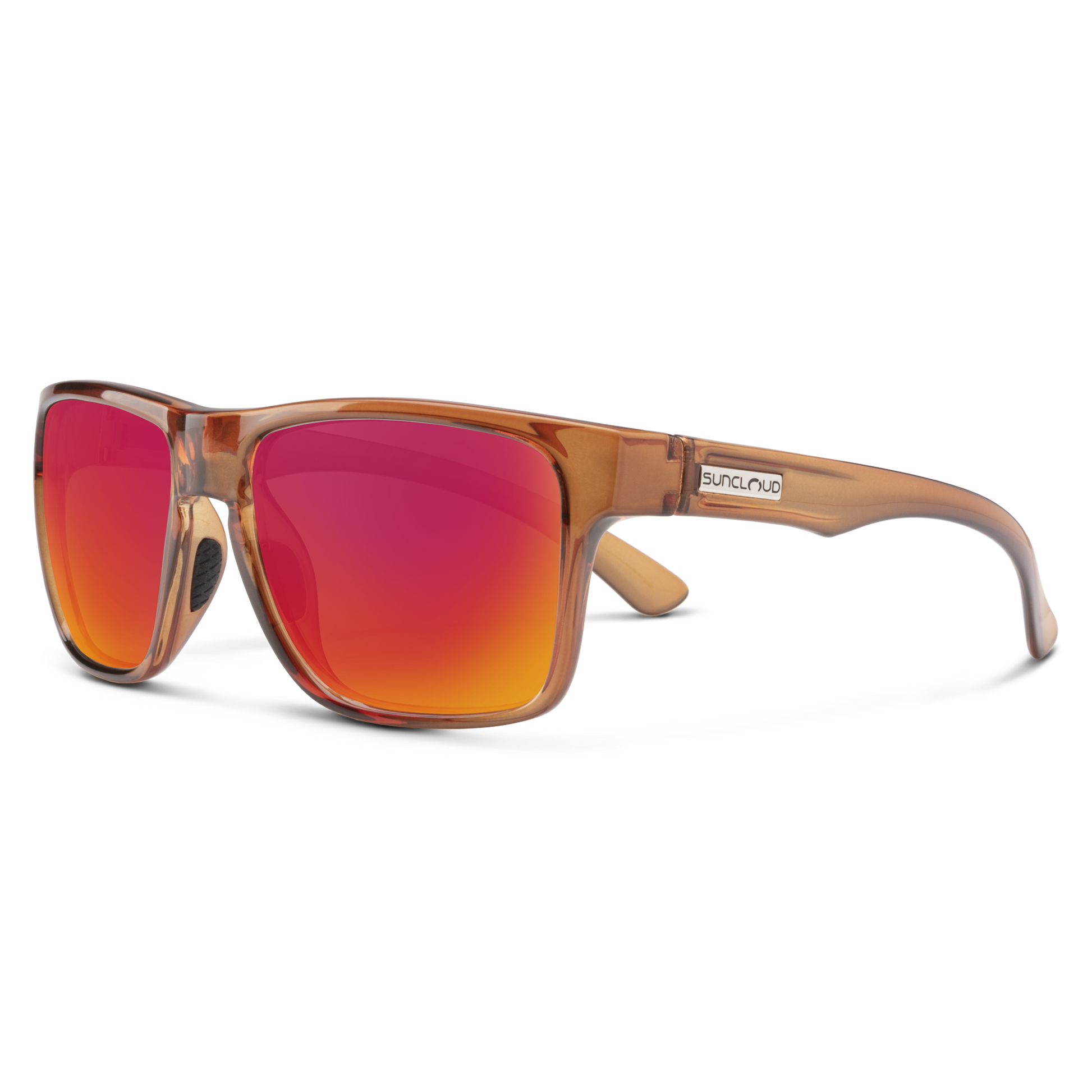 Suncloud Rambler - Sale