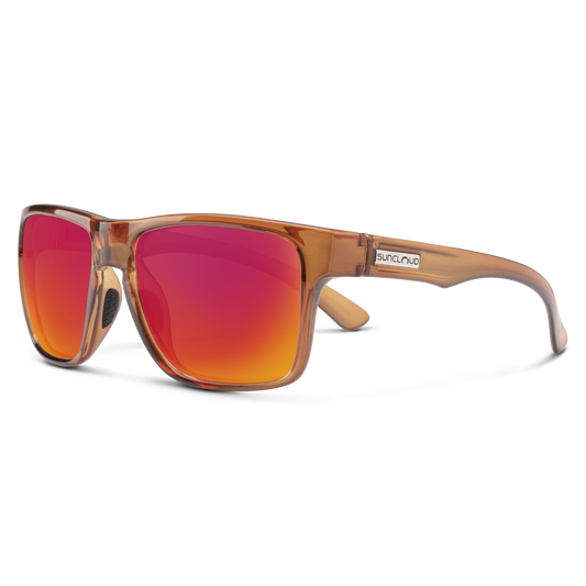 Suncloud Rambler - Sale