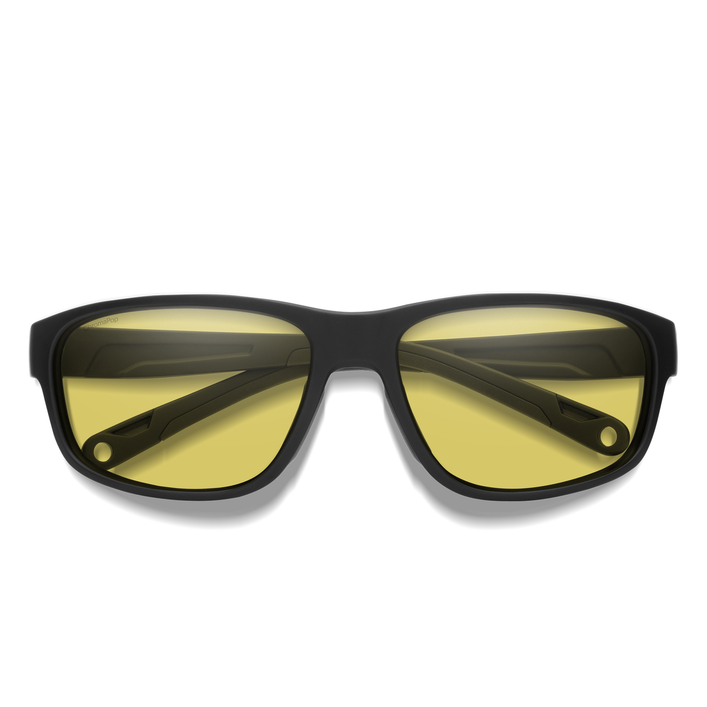 Smith Redding 2 Sunglasses