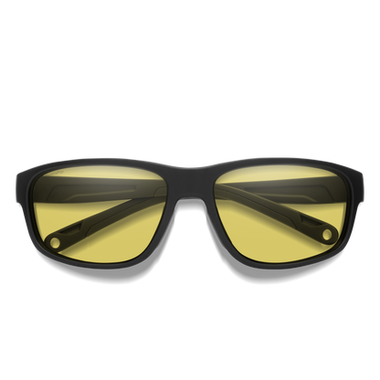 Smith Redding 2 Sunglasses