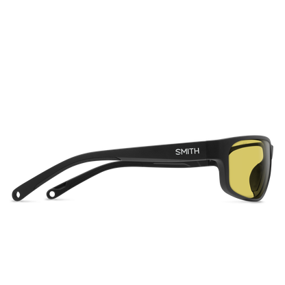 Smith Redding 2 Sunglasses