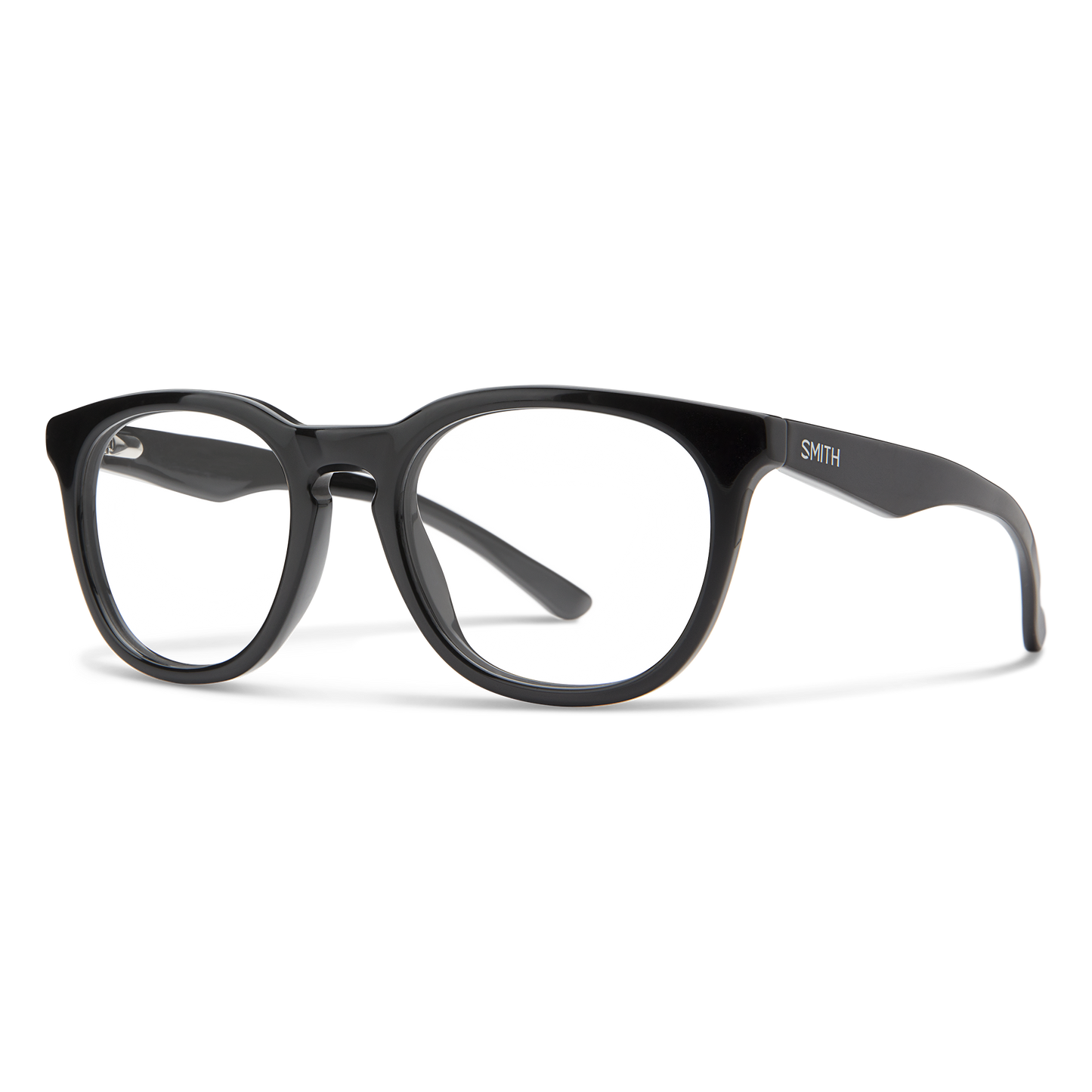 Smith Revelry RX Eyeglasses