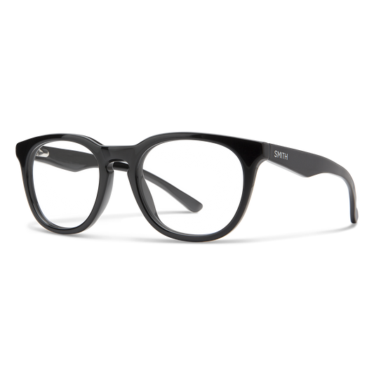 Smith Revelry RX Eyeglasses