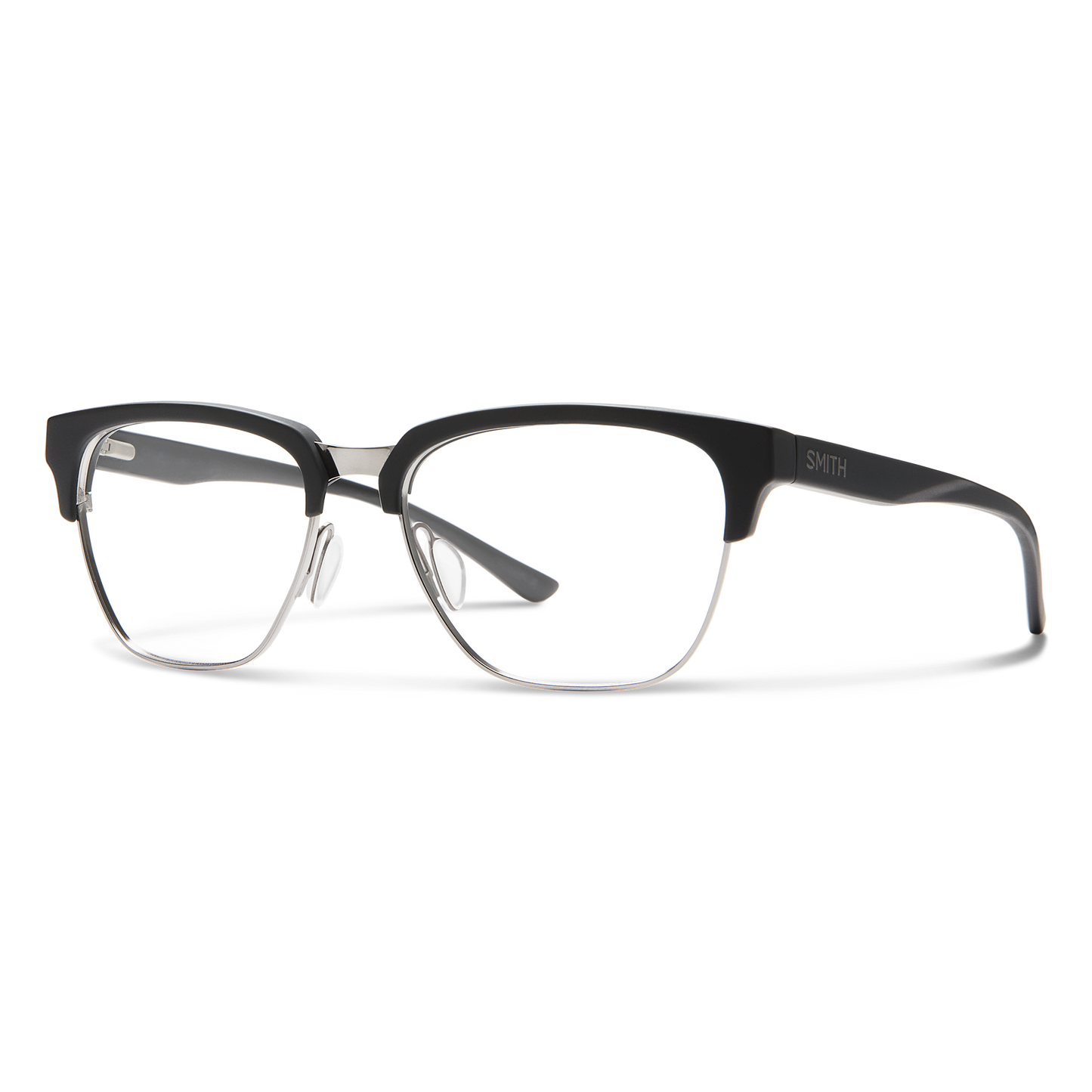 Smith Rewire RX Eyeglasses