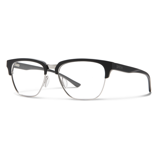Smith Rewire RX Eyeglasses