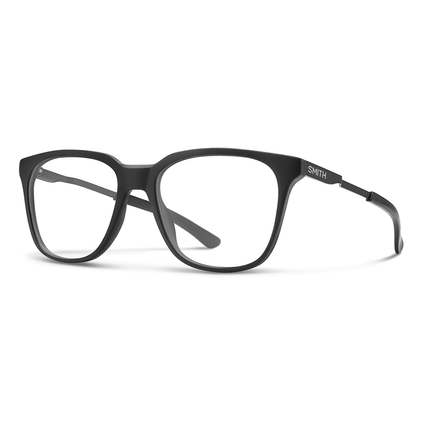 Smith Roam RX Eyeglasses