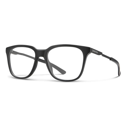 Smith Roam RX Eyeglasses