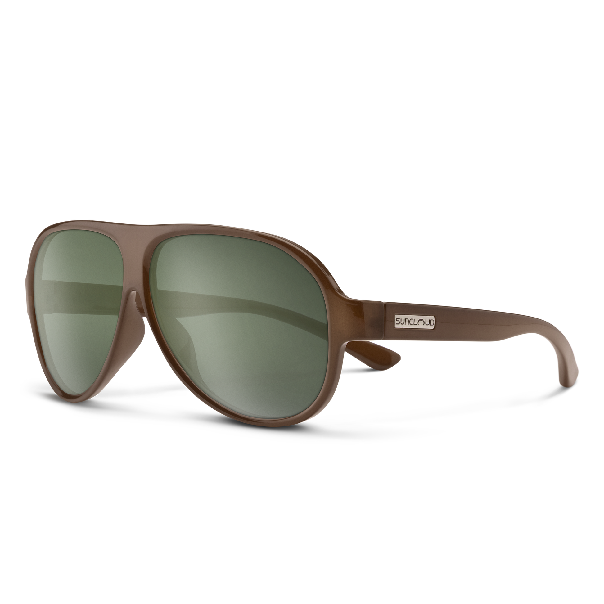Suncloud Rooney - Sale