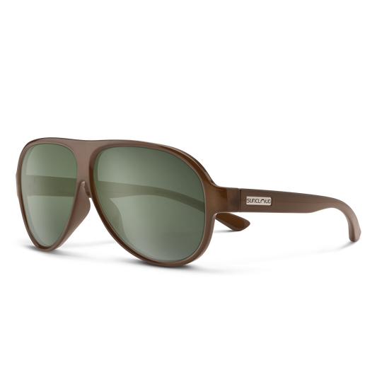 Suncloud Rooney - Sale