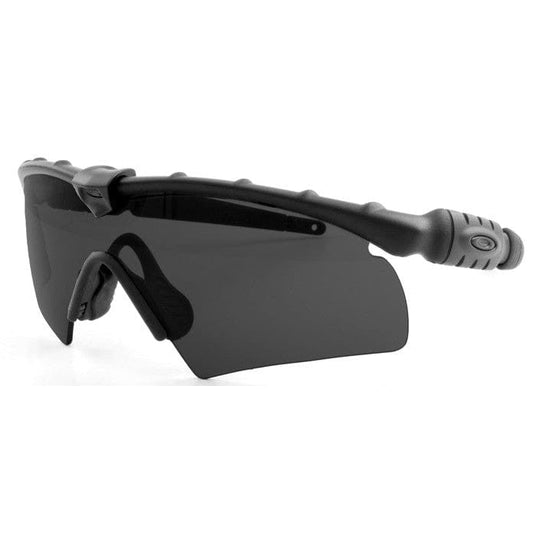 Oakley SI Ballistic M Frame 2.0 Hybrid