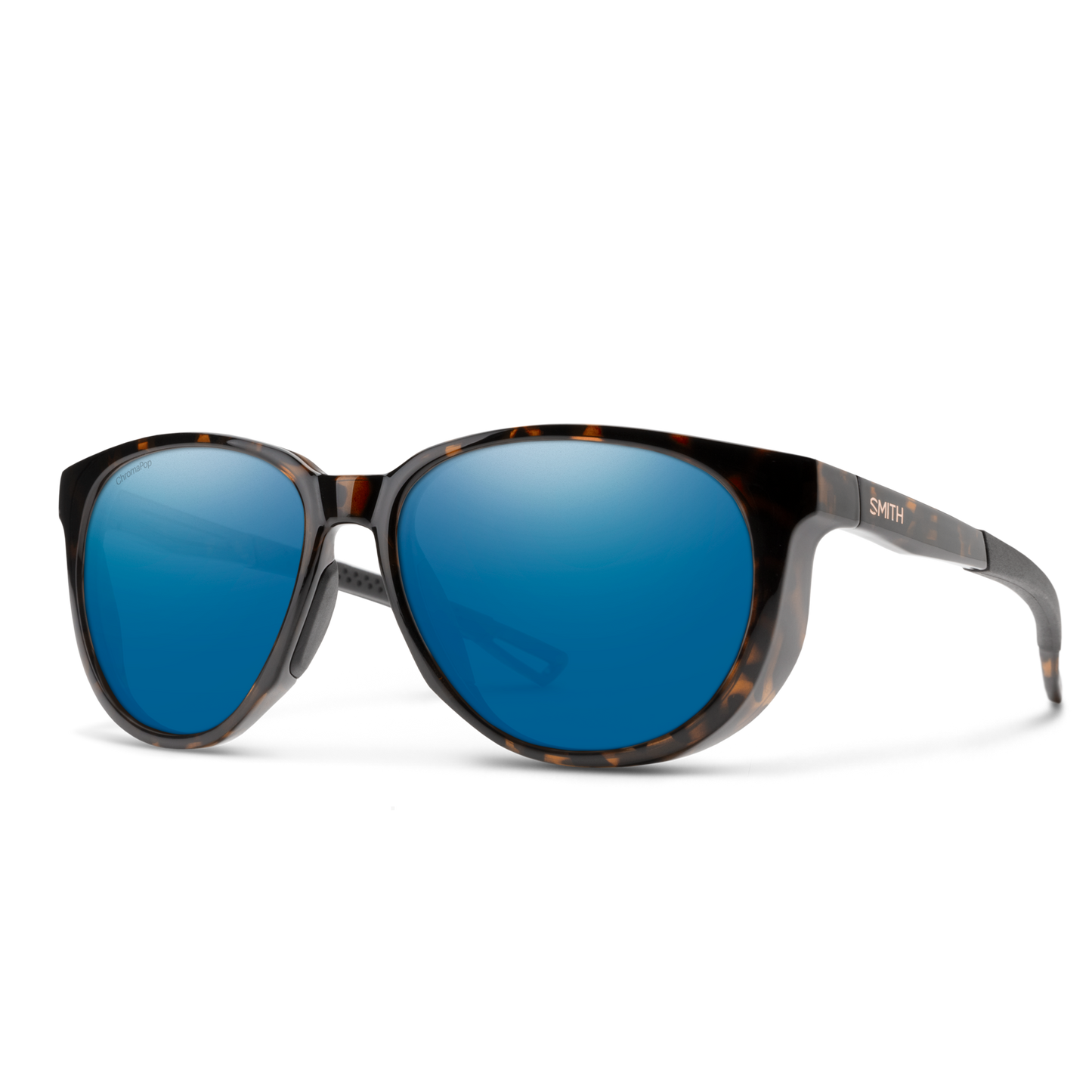 Smith Seeker Sunglasses