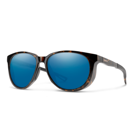 Smith Seeker Sunglasses