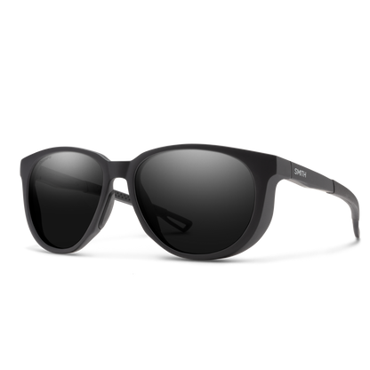 Smith Seeker Sunglasses