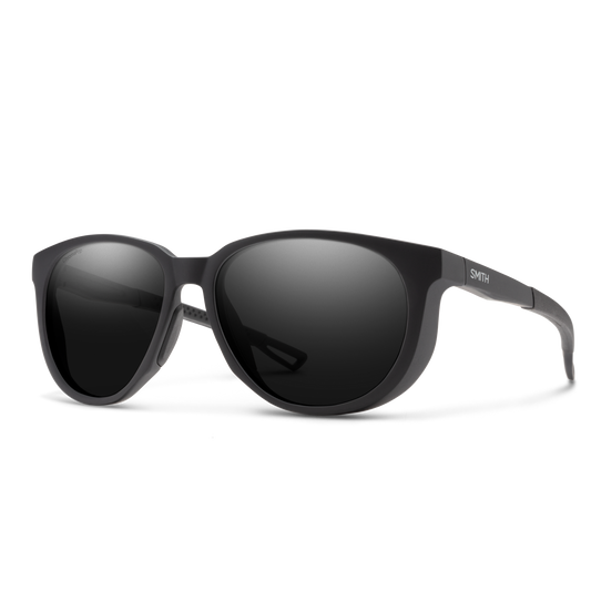 Smith Seeker Sunglasses