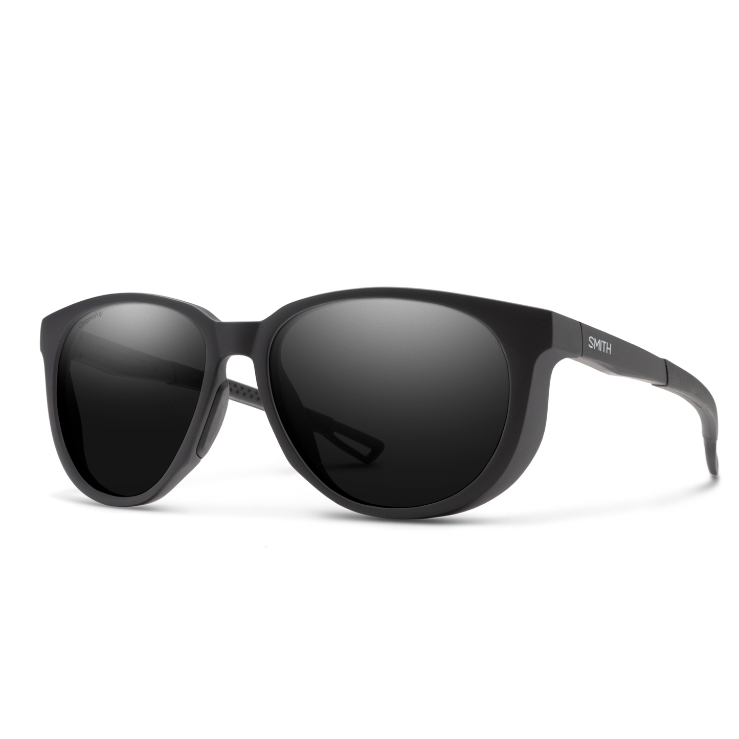 Smith Seeker Sunglasses