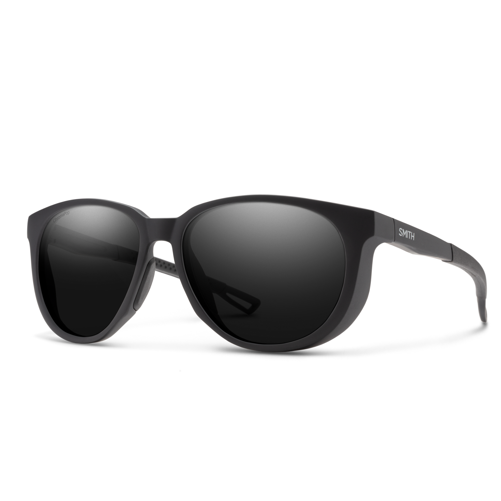 Smith Seeker Sunglasses