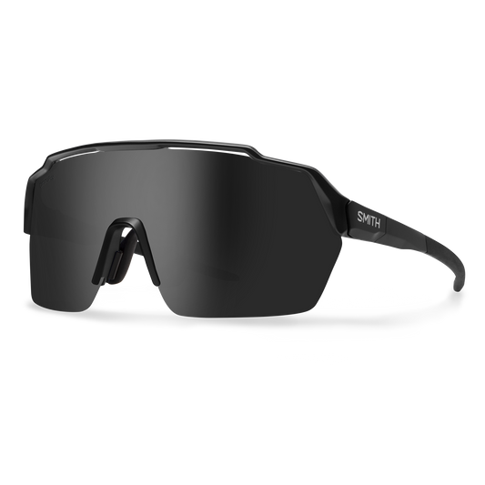 Smith Shift Split Mag