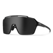 Smith Shift XL Mag