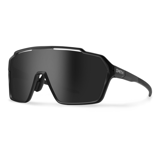 Smith Shift XL Mag