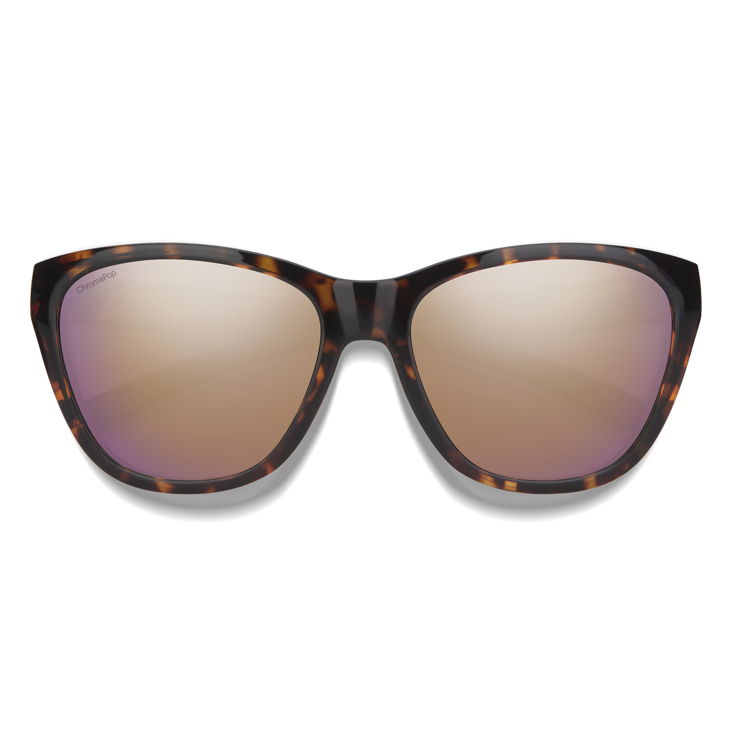 Smith Shoal Sunglasses