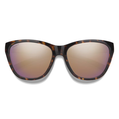 Smith Shoal Sunglasses