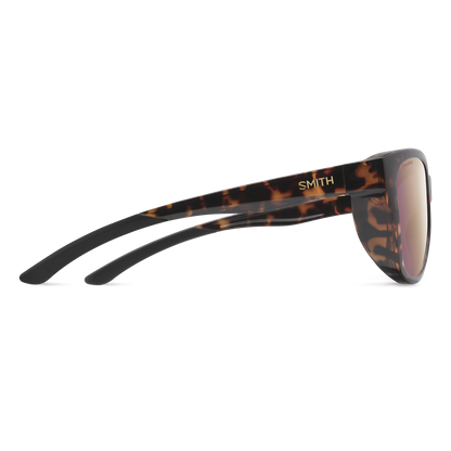 Smith Shoal Sunglasses