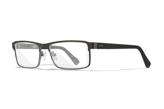 Wiley X Axis Eyeglasses