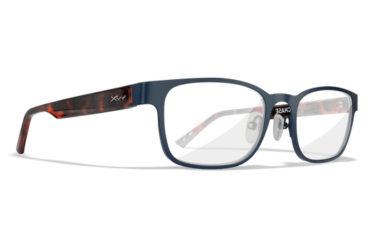 Wiley X Chase Eyeglasses