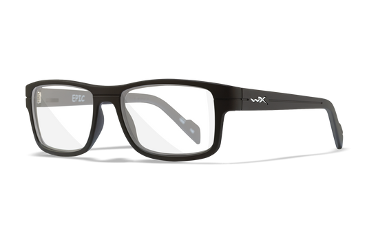 Wiley X Epic Eyeglasses