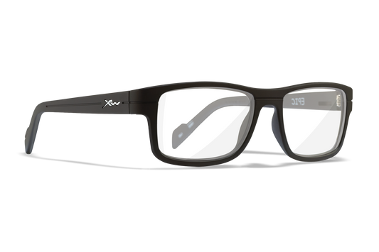 Wiley X Epic Eyeglasses