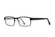 WX Fusion Prescription Eyeglasses