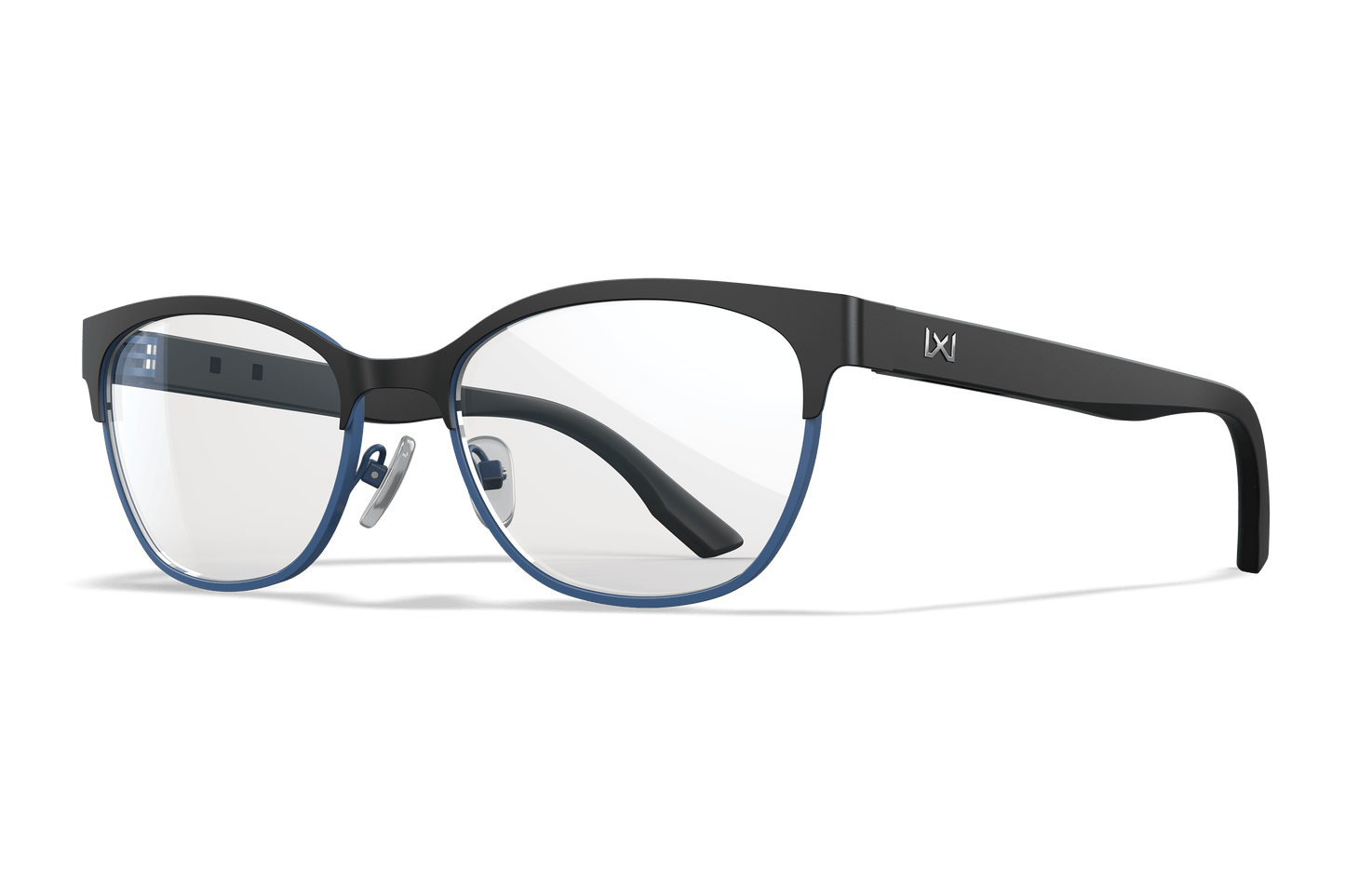 WX Harmony Prescription Eyeglasses
