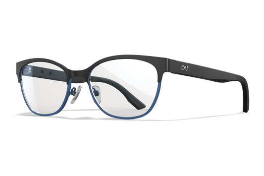 Wiley X Harmony Eyeglasses