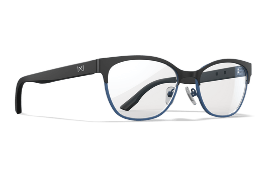 Wiley X Harmony Eyeglasses