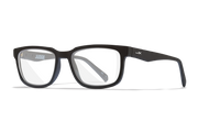 WX Judge Prescription Eyeglasses