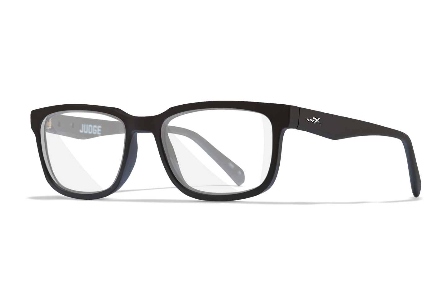 Wiley X Judge Eyeglasses