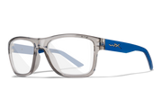 WX Ovation Prescription Eyeglasses