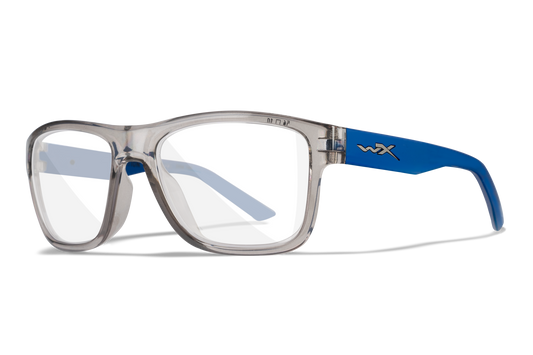 WX Ovation Prescription Eyeglasses