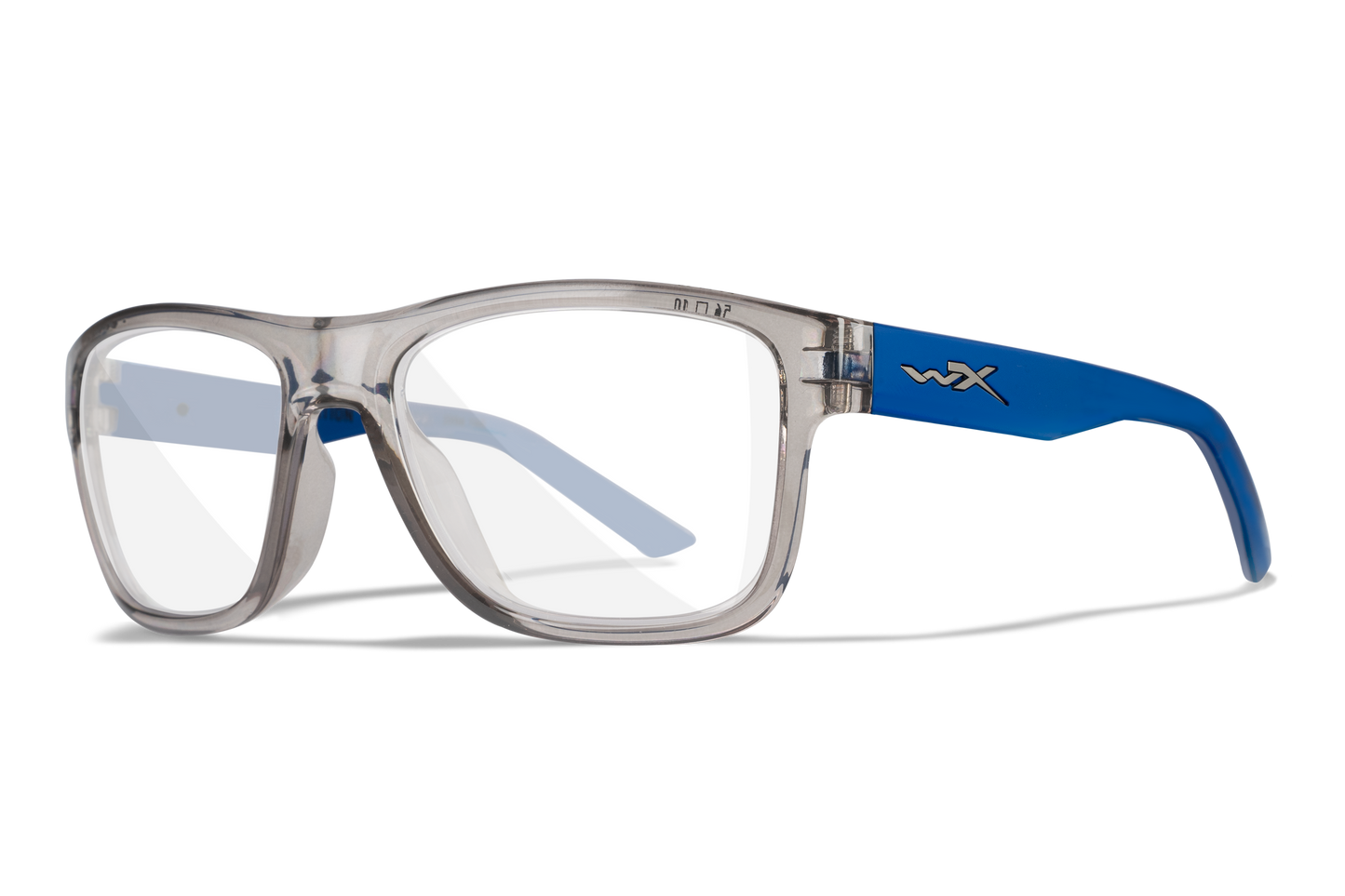 Wiley X Ovation Eyeglasses