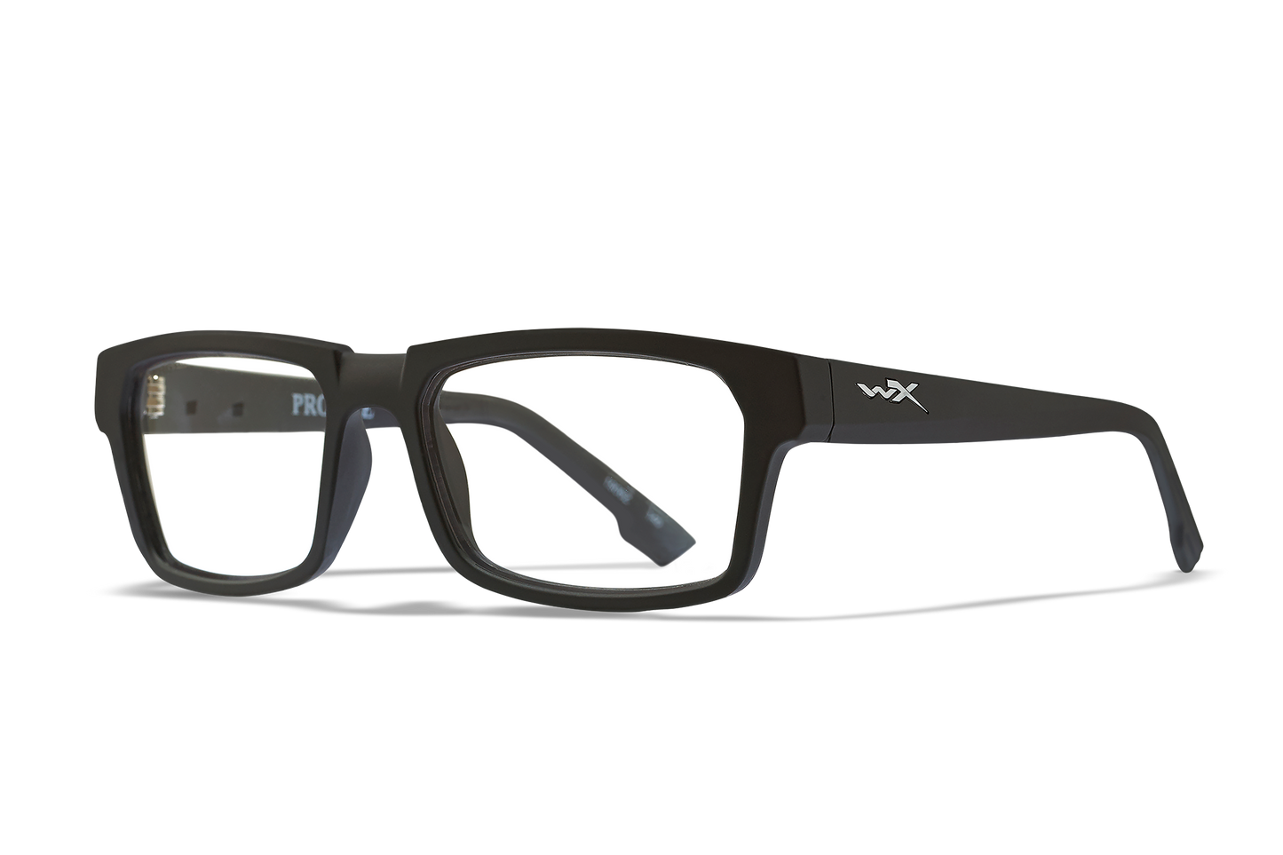WX Profile Prescription Eyeglasses