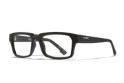 WX Profile Prescription Eyeglasses