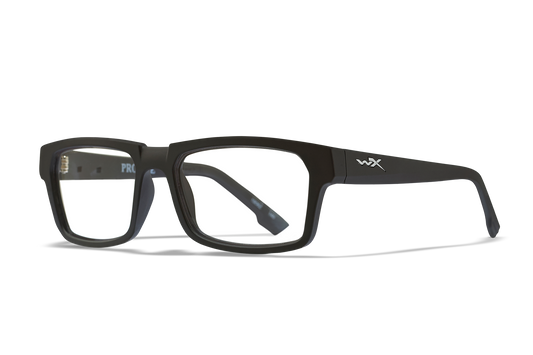 Wiley X Profile Eyeglasses