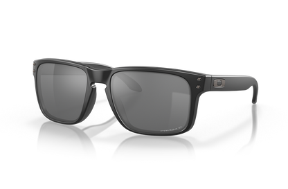 Oakley Holbrook XL sunglasses