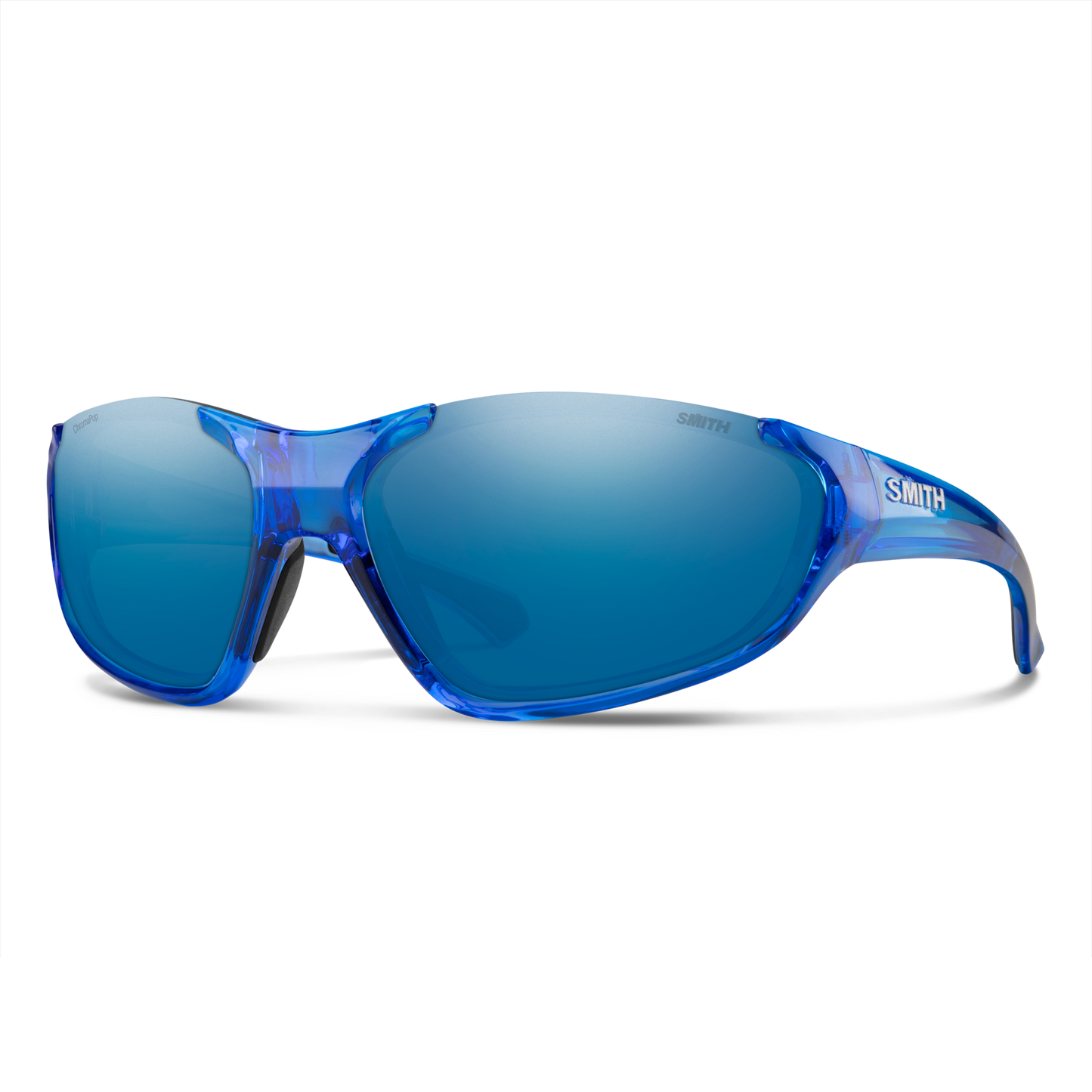 Smith Sliders Sunglasses
